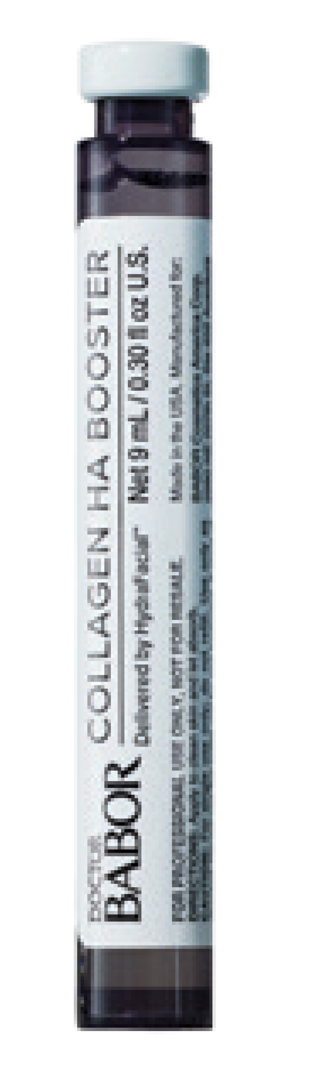 Doctor Babor Collagen HA